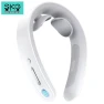 Smart Neck Massager — Back Relief Solutions, SKG