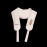 Smart Shoulder & Neck Massager — Back Relief Solutions, Breo
