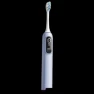 Smart Sonic Electric Toothbrush — Sonic Electric Toothbrushes, Xiaomi