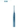 Smart Sonic Electric Toothbrush — Sonic Electric Toothbrushes, FLYCO
