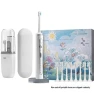 Smart Sonic Electric Toothbrush — Electric Toothbrush Heads, Bayer
