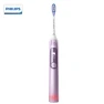 Smart Sonic Electric Toothbrush — Sonic Electric Toothbrushes, Philips