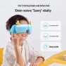 Smart Visual Eye Massager — Rollers & Pens, Breo