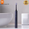 Sonic Electric Toothbrush with Smart LED Display — Sonic Electric Toothbrushes, Xiaomi