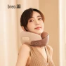 U-shaped Neck Massager — Back Relief Solutions, Breo