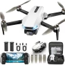 2K HD GPS Drone with Camera — Drones, BLINORY