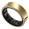 Galaxy Ring — Smart Rings, Samsung