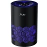 HEPA Air Purifier with RGB Lights — Activated Carbon Air Purifiers, FreAire