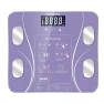Smart Body Fat Scale — Weight Management Tools, Essager Electronic