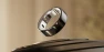 Smart Ring — Smart Ring, Oura