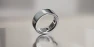 Smart Ring — Smart Ring, Oura