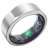 Smart Ring — Smart Rings, SEEKZERO