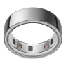 Smart Ring — Smart Rings, Oura