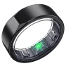Smart Ring Health Fitness Tracker — Fitness Tracker, SEEKZERO