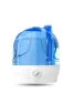 Ultrasonic Cool Mist Humidifier — Air Moisturizers, AZEUS