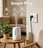 Mini Smart Plug — Smart Plug, KimFilter