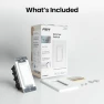 Smart Dimmer Switch — Smart Switch, Feit Electric