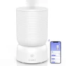 Smart Humidifier with Essential Oil Diffuser — Air Moisturizers, CLEVAST