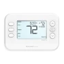 Smart Thermostat — HVAC Controls, Honeywell Home