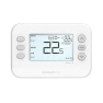 Smart WiFi Thermostat — Smart Thermostat, Honeywell Home