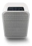 Portable Wireless Multi-Room Smart Speaker — Portable Audio, Bluesound