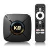 TV Box — Ultra HD Media Players, ADDCOLOR