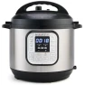 Electric Pressure Cooker with 7-in-1 Functions — Electric Pressure Cookers, Instant Pot