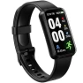 Fitness Smart Tracker with 24/7 Health Monitoring — Smartwatches, pixtlcoe
