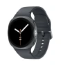 Galaxy Watch 8 40mm Bluetooth Smartwatch — Smartwatches, Samsung