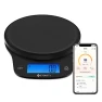 Nutrition Smart Food Kitchen Scale — Weight Management Tools, Etekcity