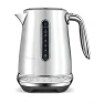 Smart Kettle Luxe Water Heater — Kettles & Tea Machines, Breville