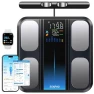 Smart Scale for Body Weight with Body Composition Analysis — Body Composition Analysis, RENPHO