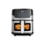 SmartVoice 6-in-1 Air Fryer — Air Fryers, Emerson