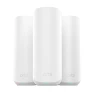 Dual-Band WiFi 7 Mesh Network System — Routers, NETGEAR