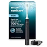 Electric Toothbrush — Traditional Toothbrushes, Philips