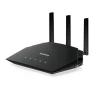 Nighthawk WiFi 6 Router — Routers, NETGEAR
