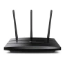 Smart WiFi Router — Modem Router Combos, TP-Link