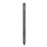 Drawing Tablet Pen — Styluses & Digital Pens, VEIKK