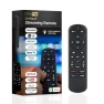 Universal Remote Control — Remote Controls, UltraPro