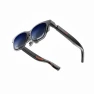 XR Glasses — Smart Glasses, VITURE