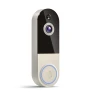 Wireless Video Doorbell Camera — Security Cameras, Lunelyx