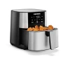 Air Fryer — Air Fryers, Chefman