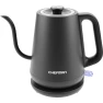 Gooseneck Electric Kettle — Kettles & Tea Machines, Chefman