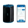 Smart Blood Pressure Monitor for Home Use — Blood Pressure Monitors, A&D Medical