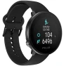 Water Resistant Health Tracker GPS Smartwatch with Fitness Monitoring Tools — Smartwatches, Polar