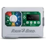 4 Station WiFi Ready Indoor/Outdoor Controller — Controllers, Rain Bird