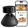 AI Pet Camera Indoor with Phone App — Cameras & Monitors, PETLIBRO