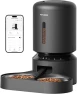Automatic Cat Feeder for 2 Cats — Automatic Feeders, PETLIBRO