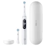 Deep Clean + Protect Rechargeable Electric Toothbrush — Electric Toothbrush, Oral-B