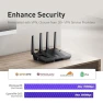 High Speed Gaming Router, GL.iNet